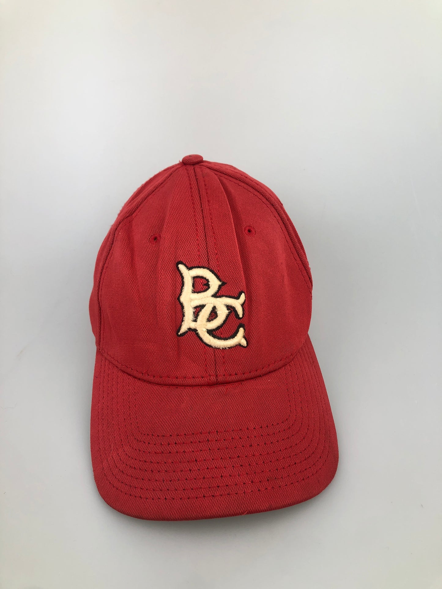 Gorra Rojo Under Amour