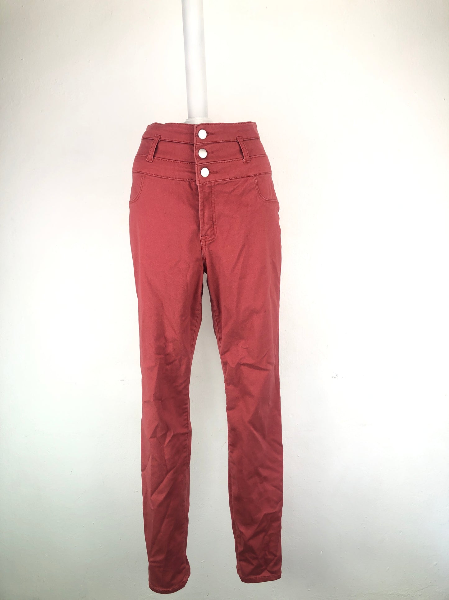 Pantalon Nude Refuge