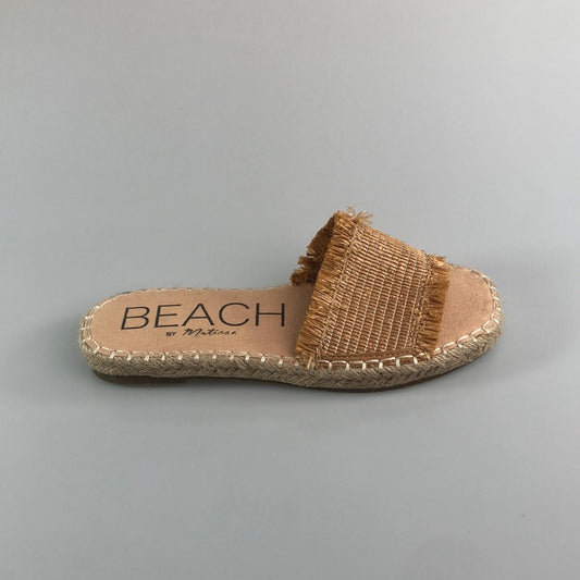 Sandalia Dorado Beach