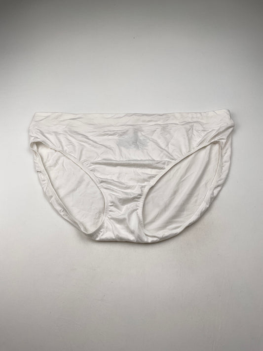 Panti Blanco Warners