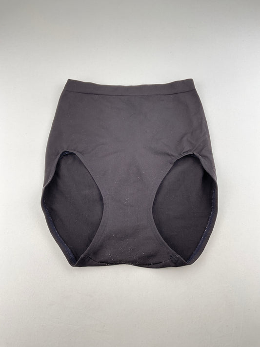 Panti tipo Faja Negro Variangis