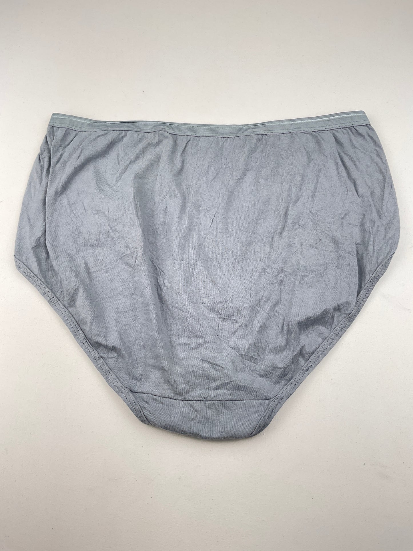 Panti Gris Fruit of the Loom