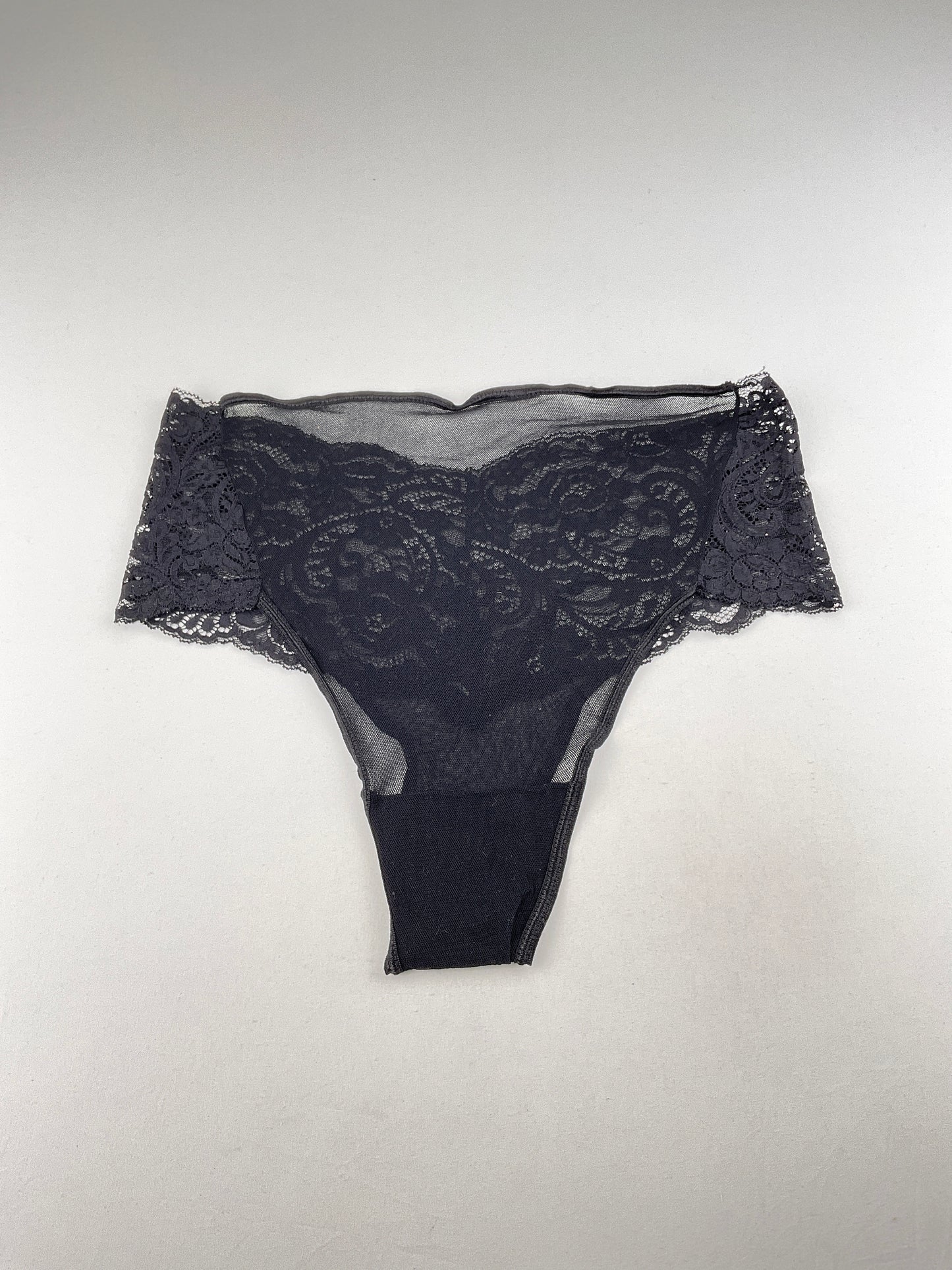 Panti Negro Variangis