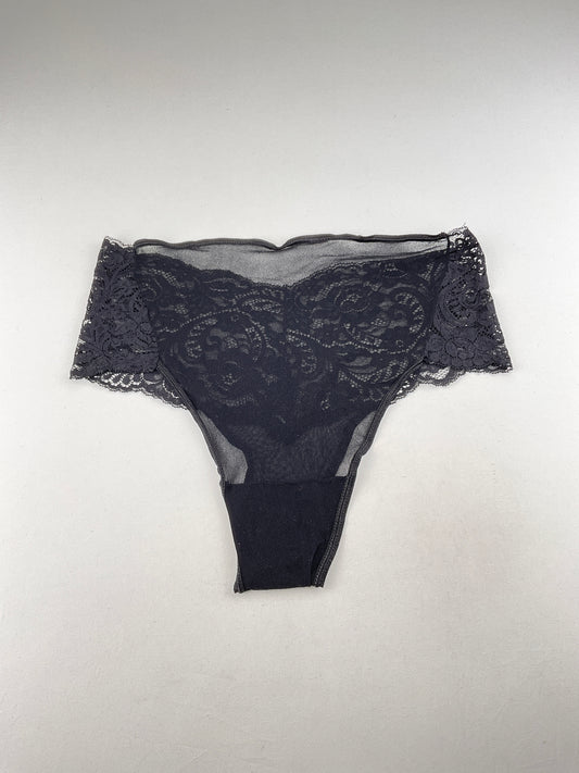 Panti Negro Variangis