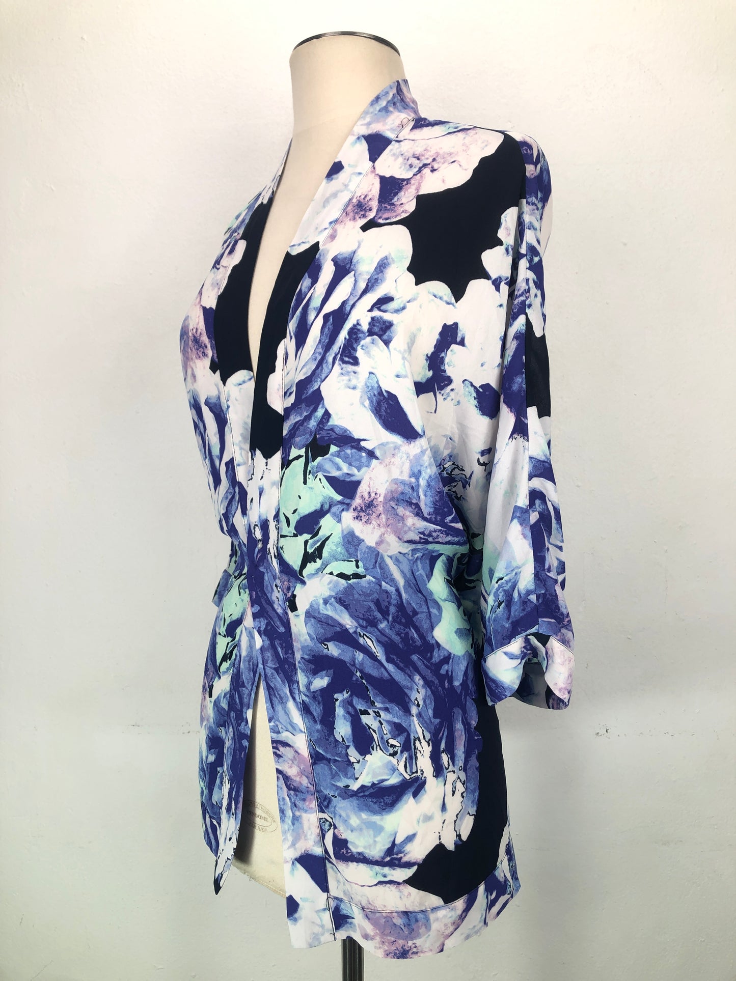 Sobre Todo Multicolor APT