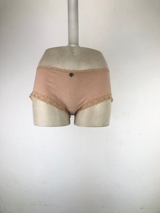 Panti Crema Intima Secret