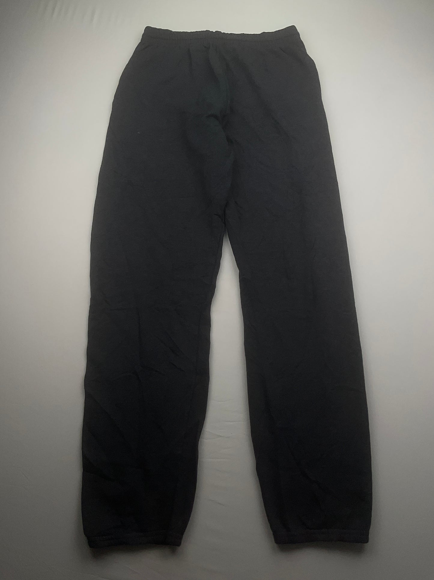 Jogger Gris Fruit loom