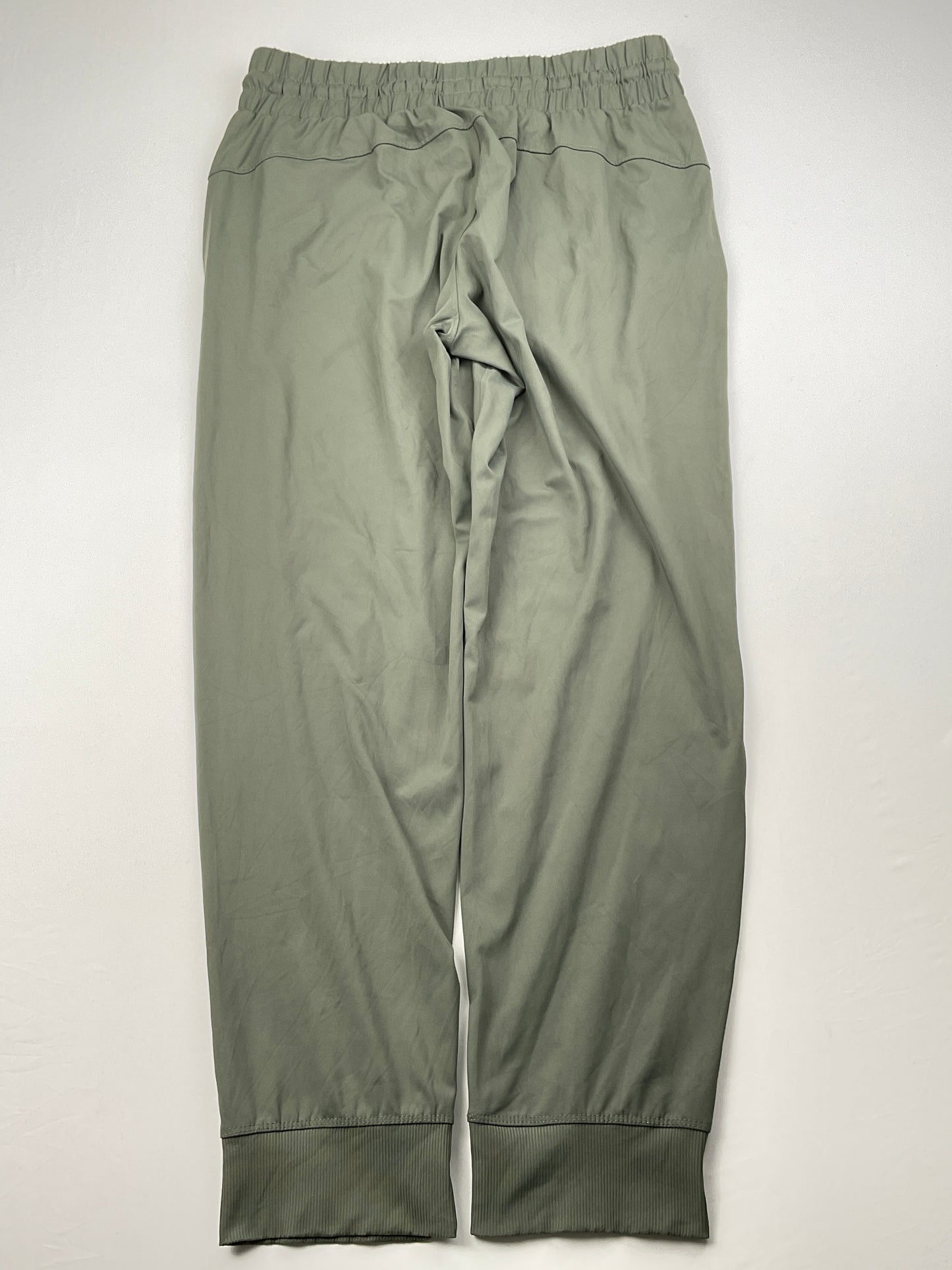 Jogger Verde Member’s Mark