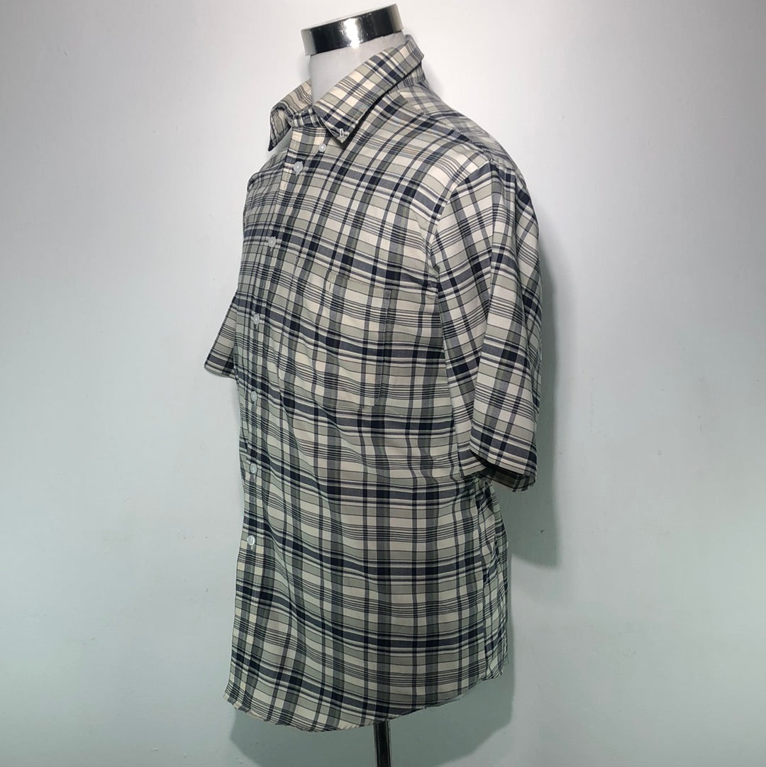 Camisa Multicolor Towncraft
