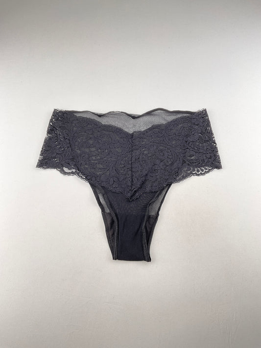 Panti Negro Variangis