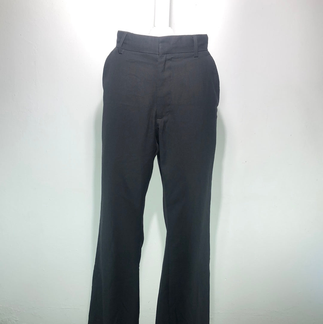 Pantalon De vestir Cris Banana Republic