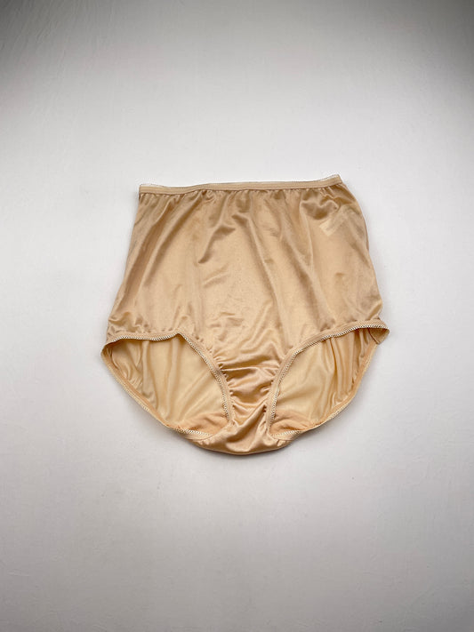 Panti Crema Underscore