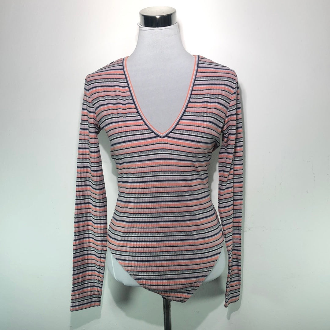 Body Multicolor Wild Fable
