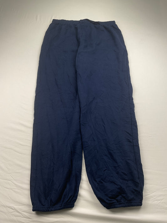 Jogger Azul Marino Misson Ridge