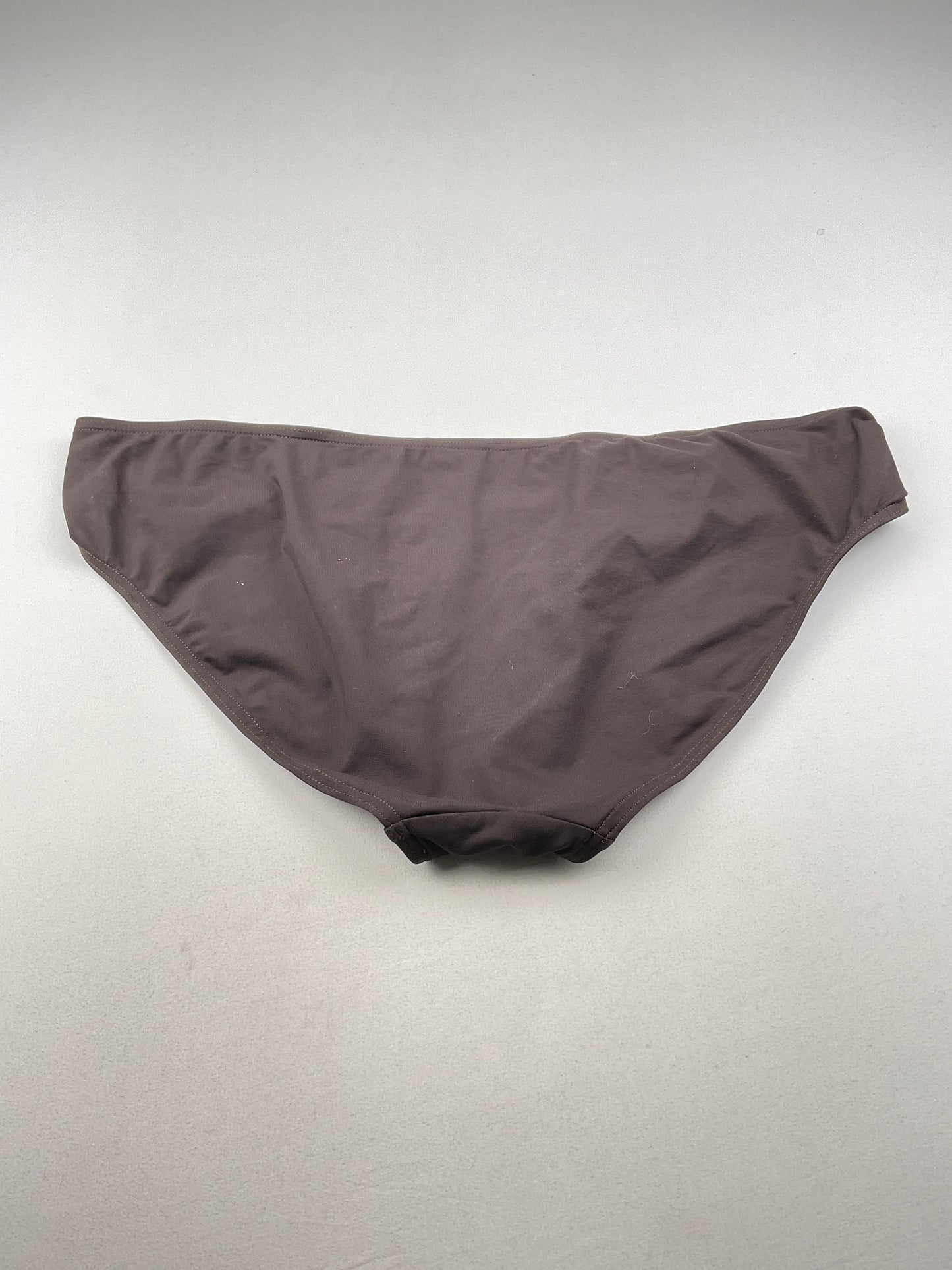 Panti de Baño Marron Lands’end
