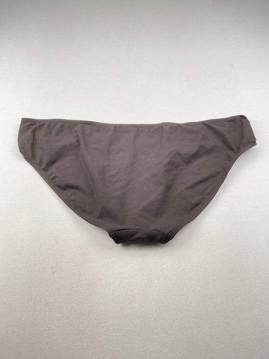 Panti de Baño Marron Lands’end