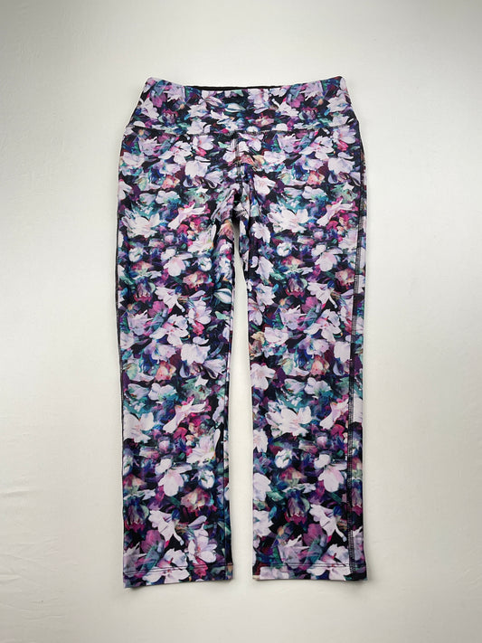 Licra Multicolor Deportivo Vogo