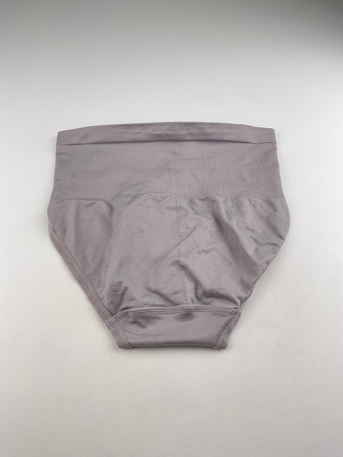 Panti Gris Skinny Girl