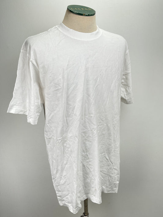 Camiseta Blanco Kirkland