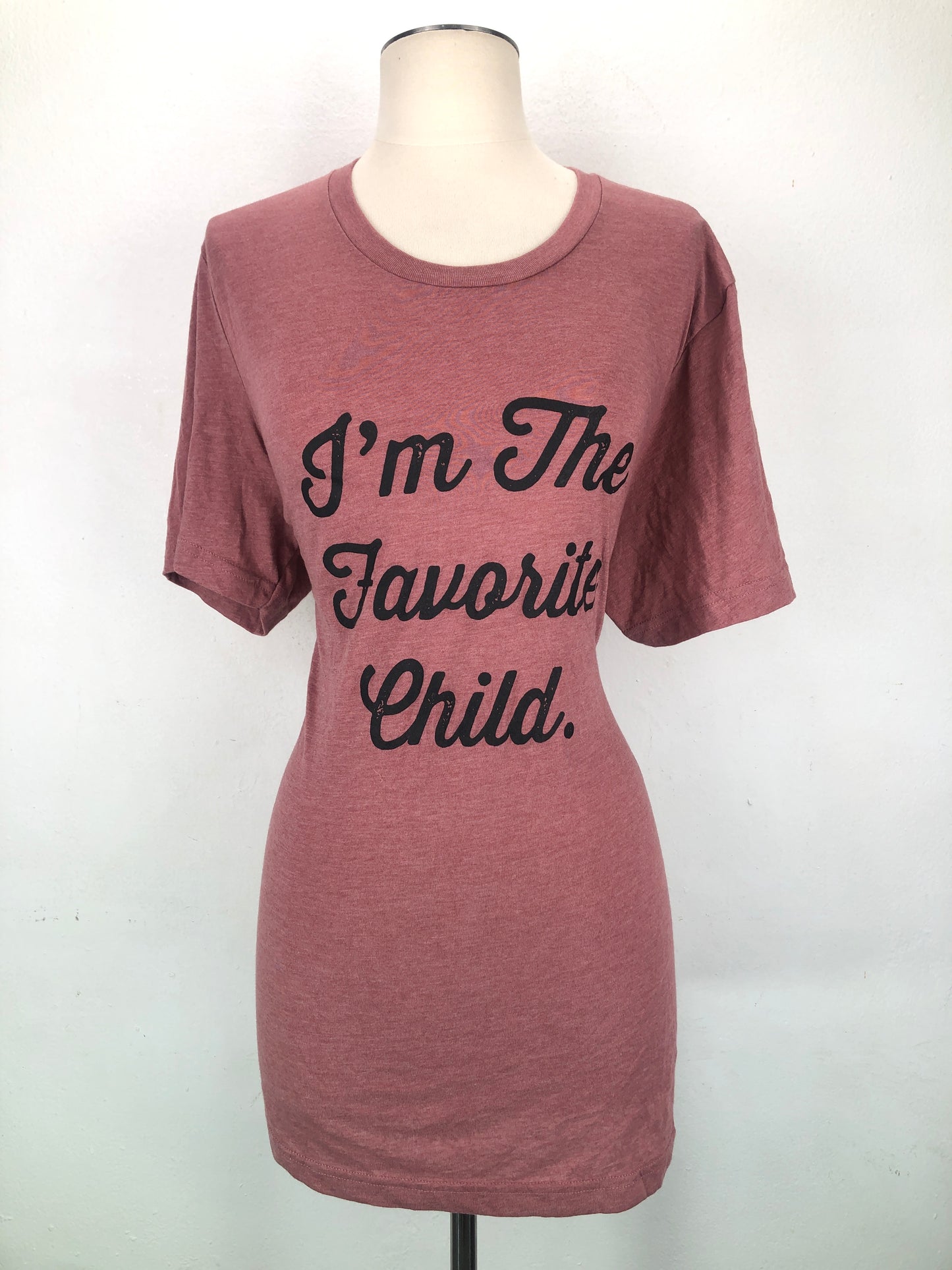Blusa Nude Canvas