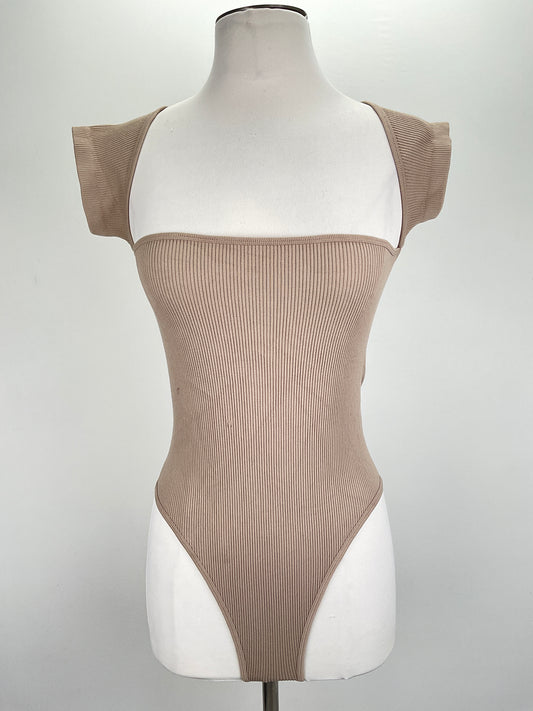 Body Crema Prettylittlething