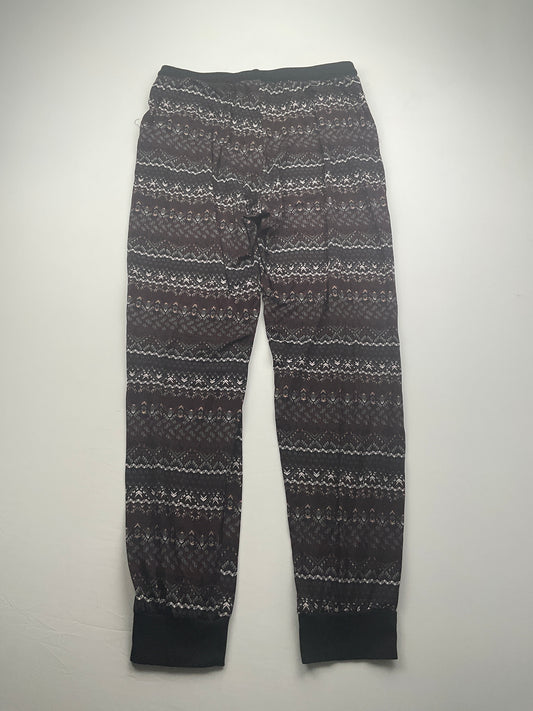 Jogger Multicolor Variangis