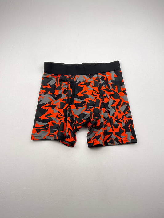 Boxer Multicolor Variangis