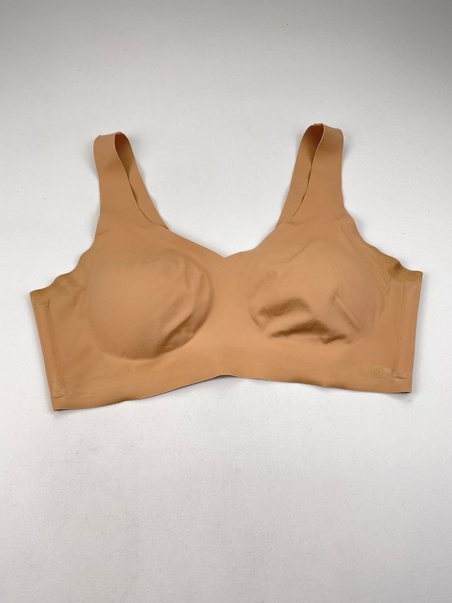 Blusita Crema Honeylove