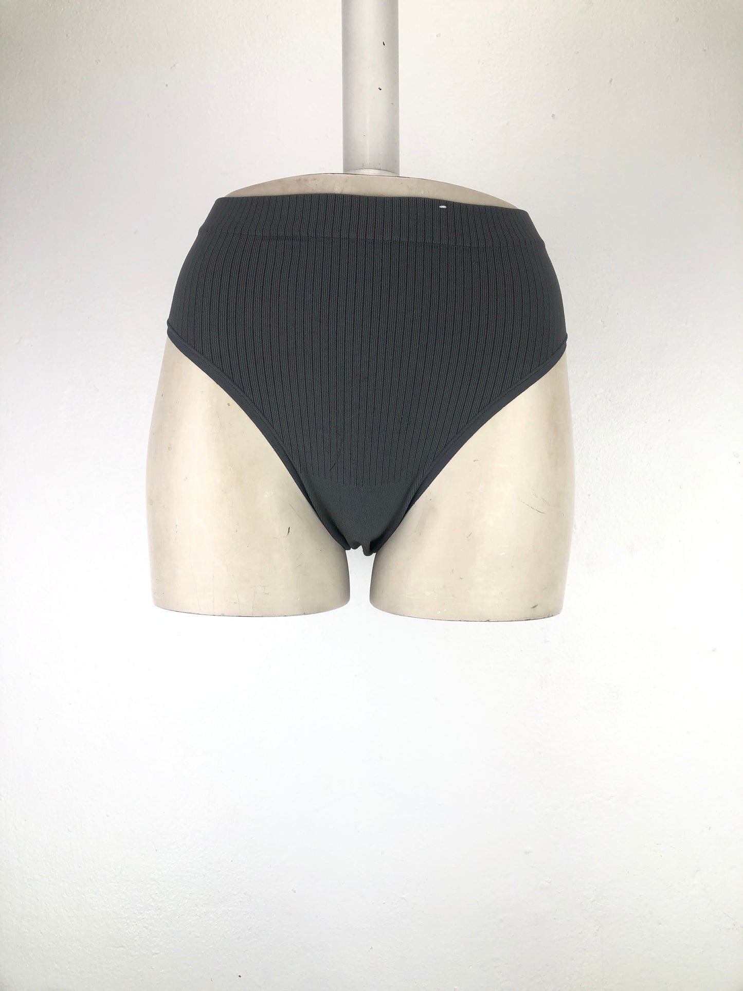 Panti Gris Auden