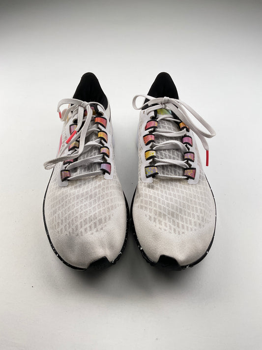 Tenis Blanco Deportivo Nike