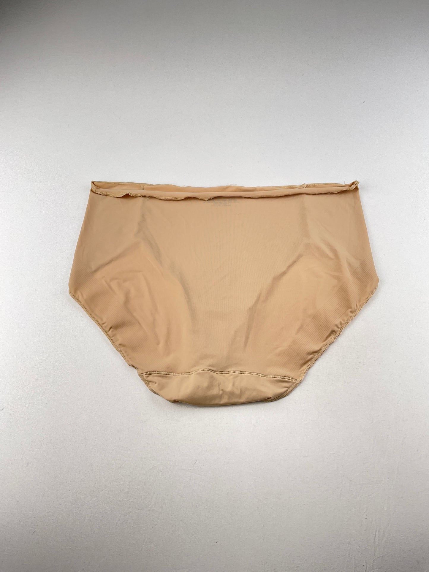 Panti Crema Bali