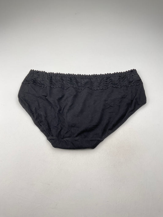 Panti Negro Gloria Vanderbill