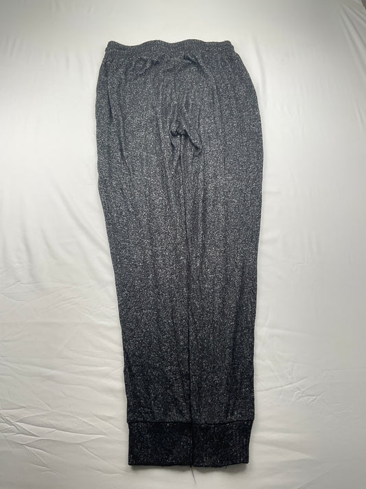 Jogger Gris Stars Above