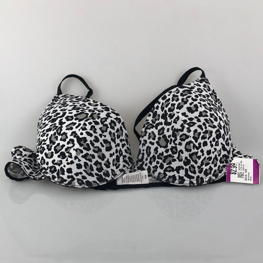 Brasier Multicolor 40B