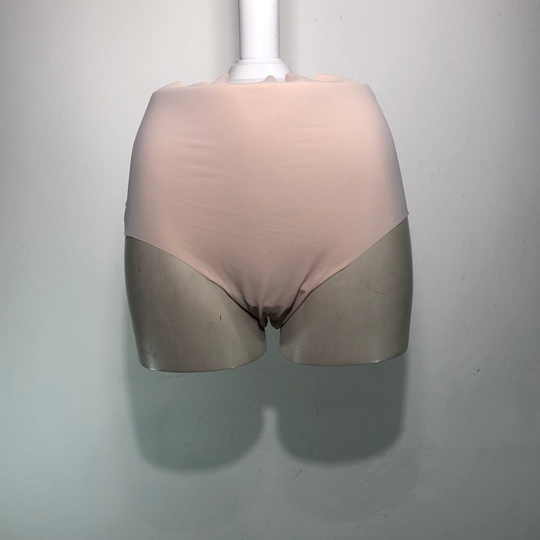 Panti Crema Old Navy