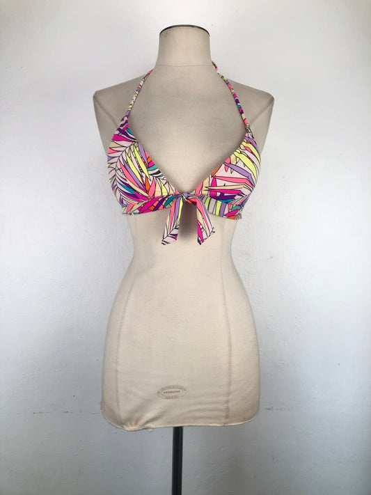 Trajer Multicolor de Baño Variangis