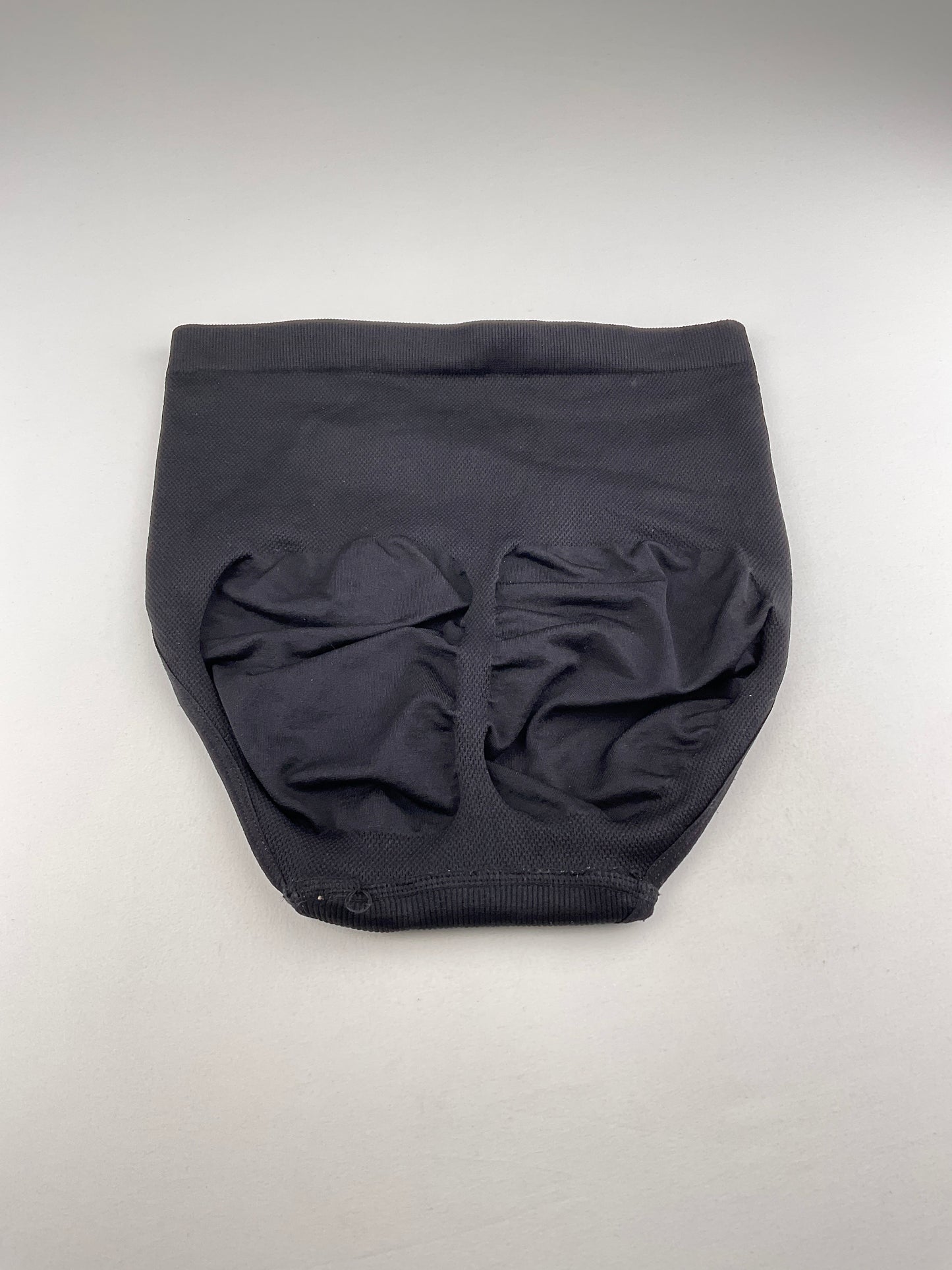 Panti Negro Skinny Girl