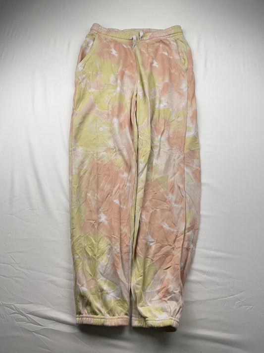 Jogger Multicolor Old Navy