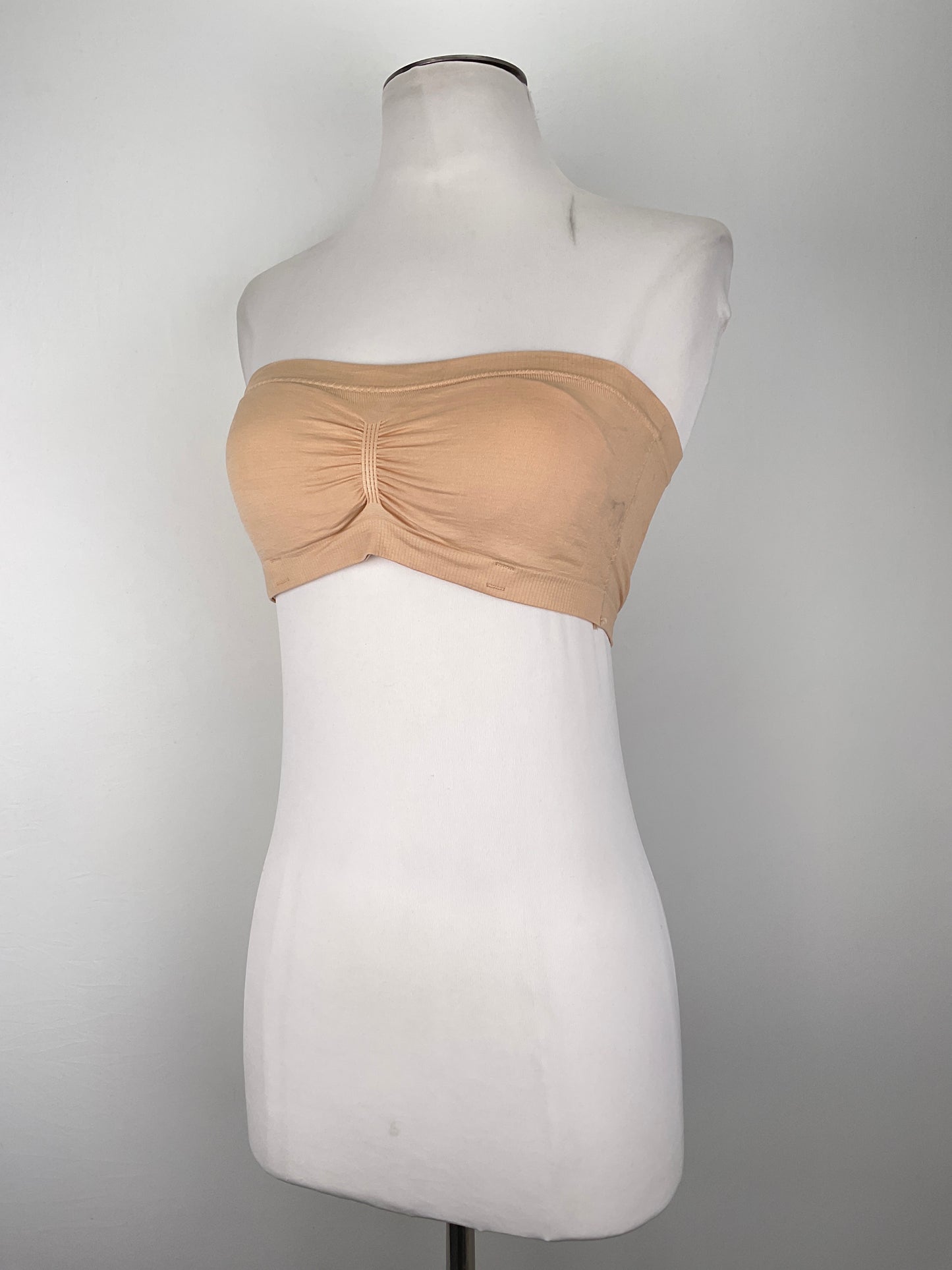 Top Crema Free Press