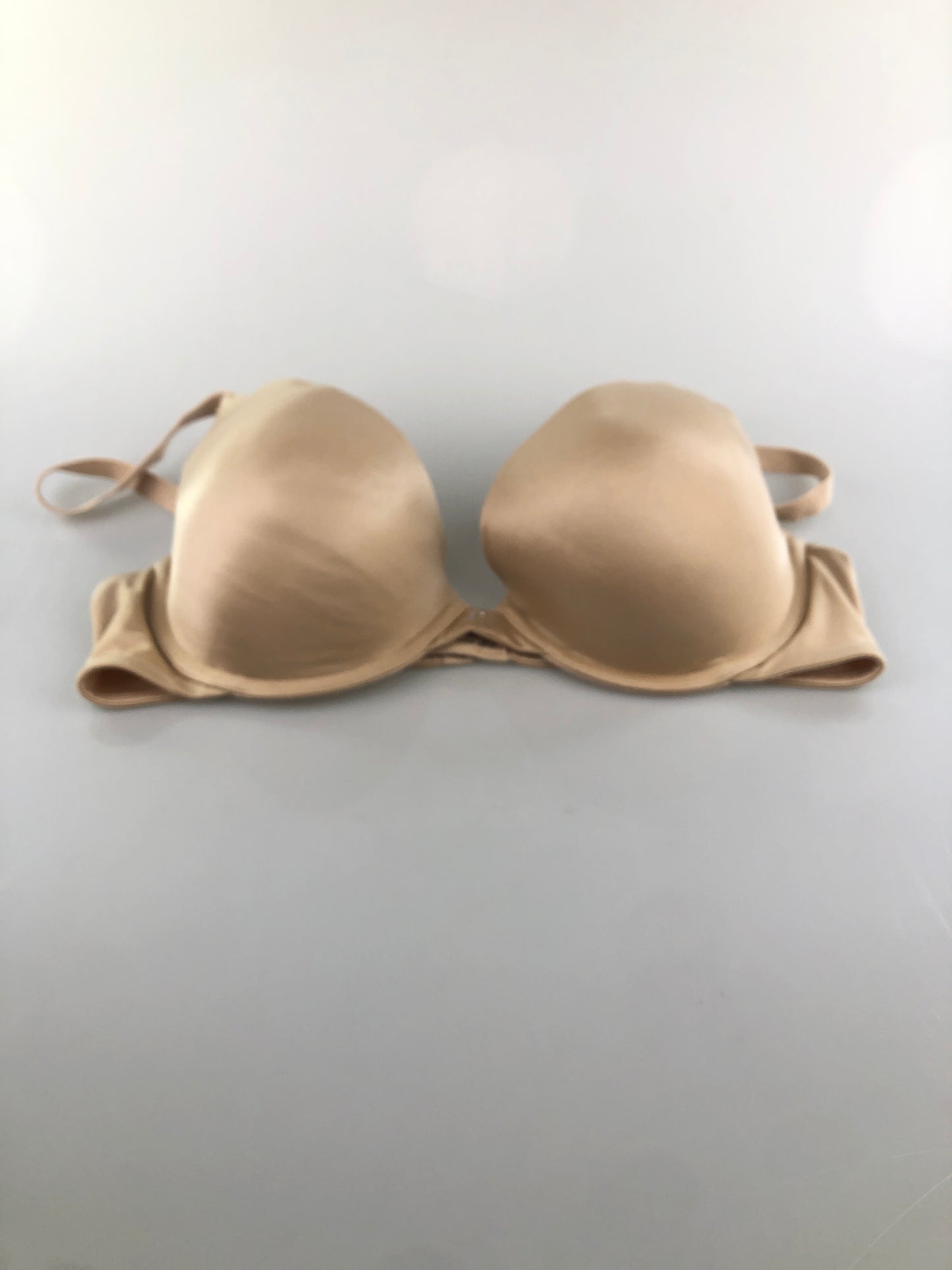 Brasier Crema Worne s