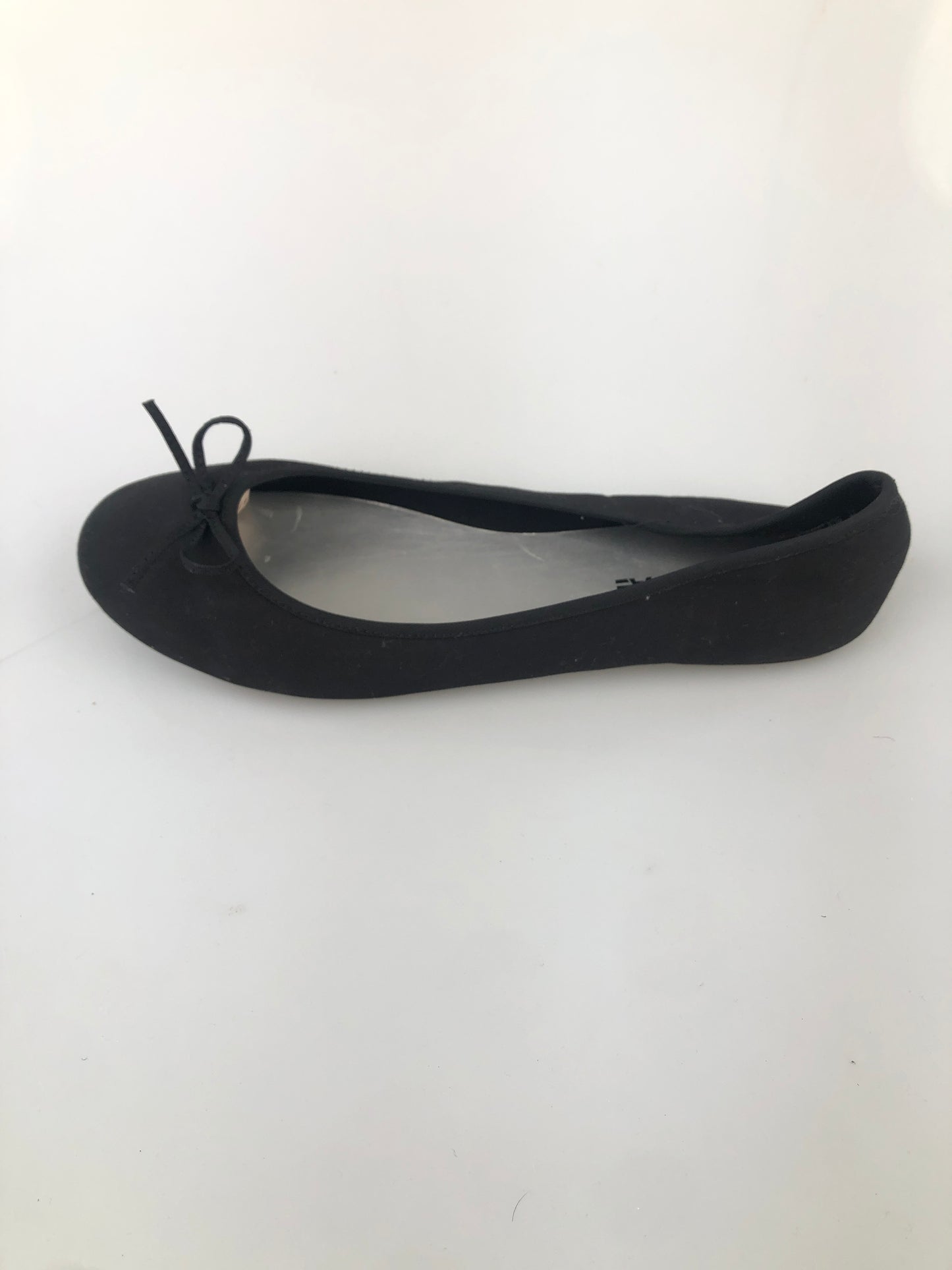 Zapatos Negro American Eagle