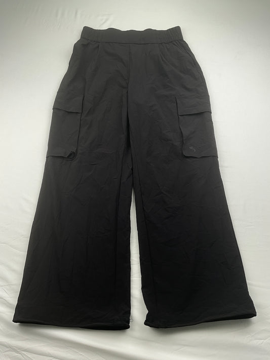 Jogger Negro Joy Lab
