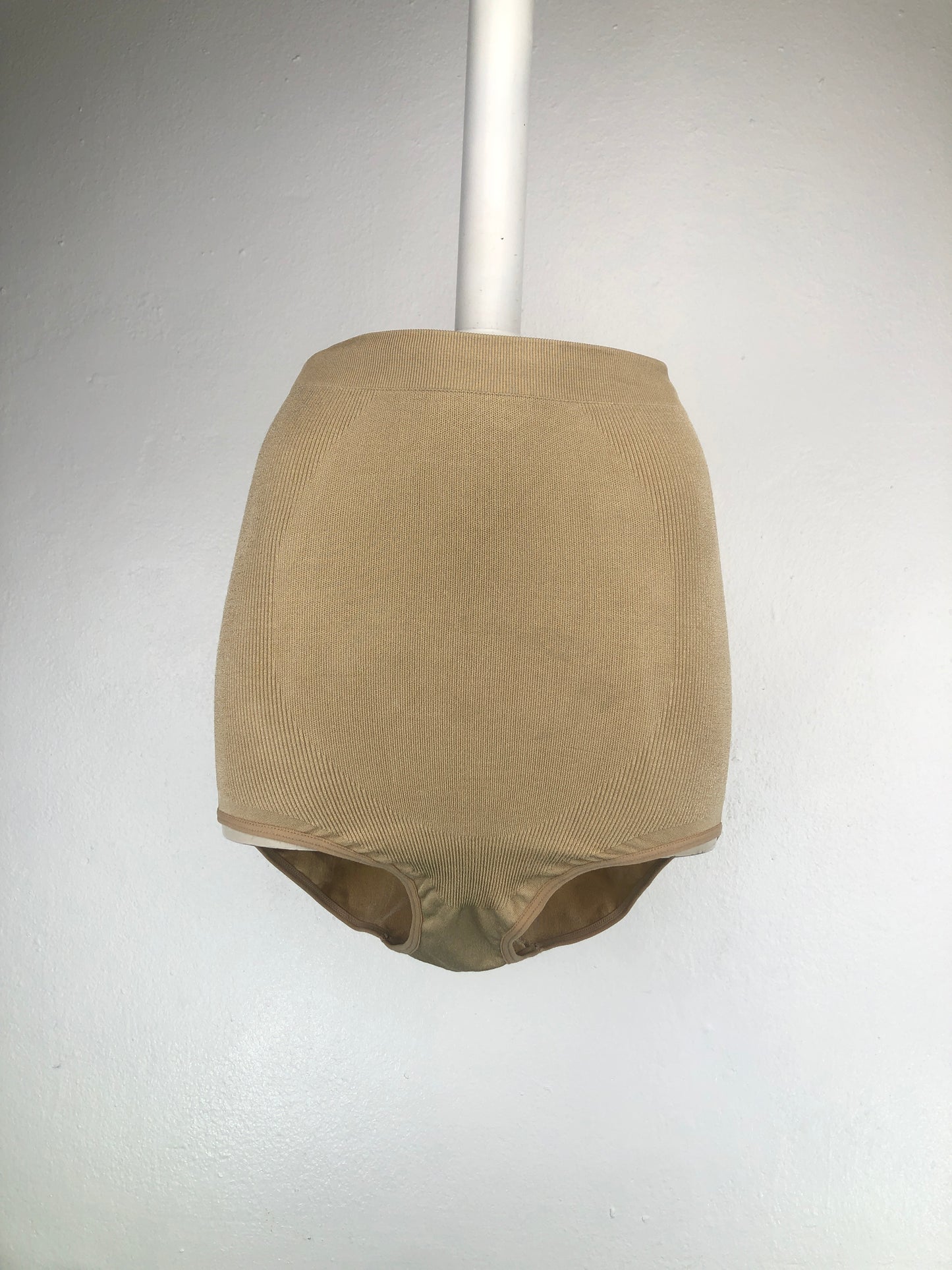 Panti beige Boby Angels