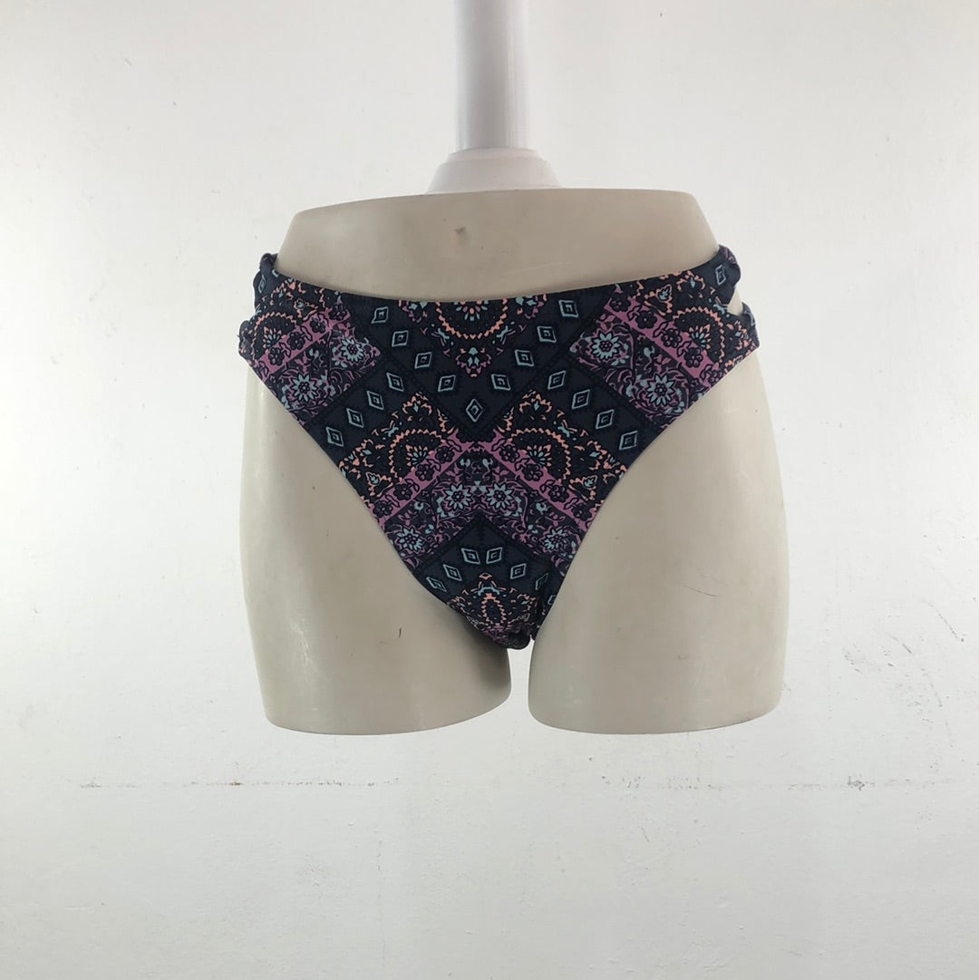 Panti de Baño Multicolor Xhilaration