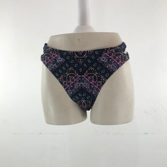 Panti de Baño Multicolor Xhilaration