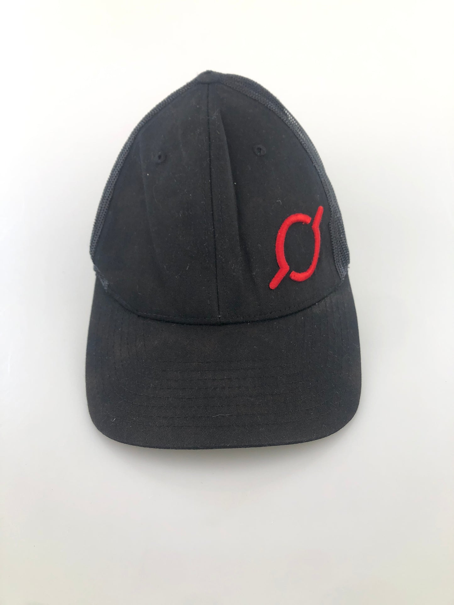 Gorra Negro Variangis