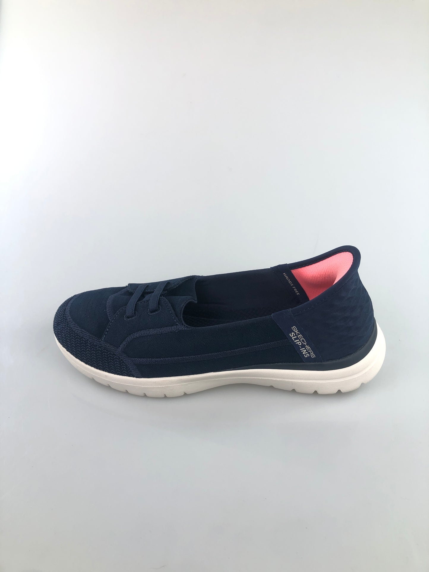Apagarta Azul marino Skechers