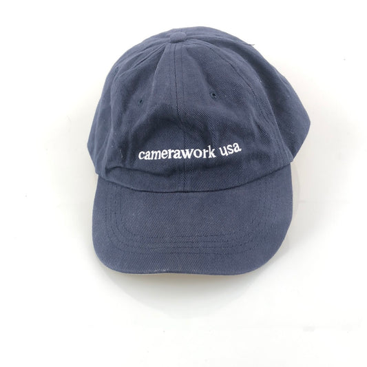 Gorra Azul Marino