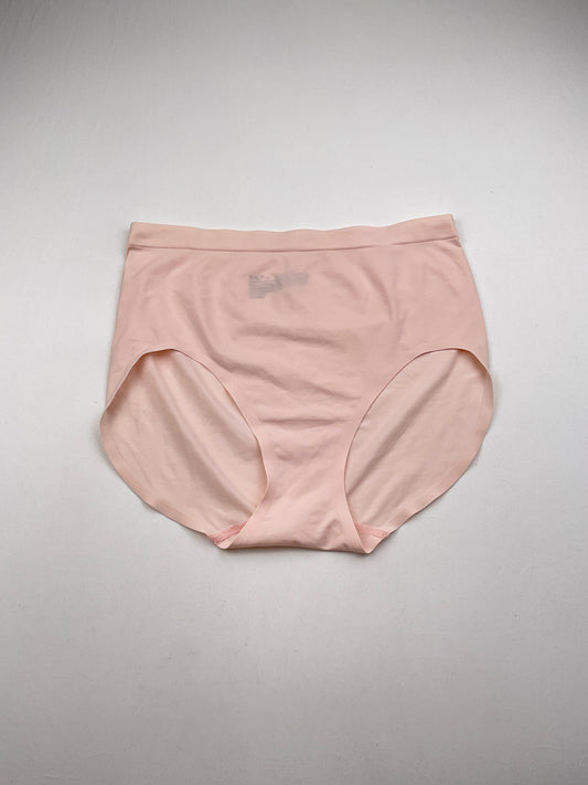 Panti Rosado Bali