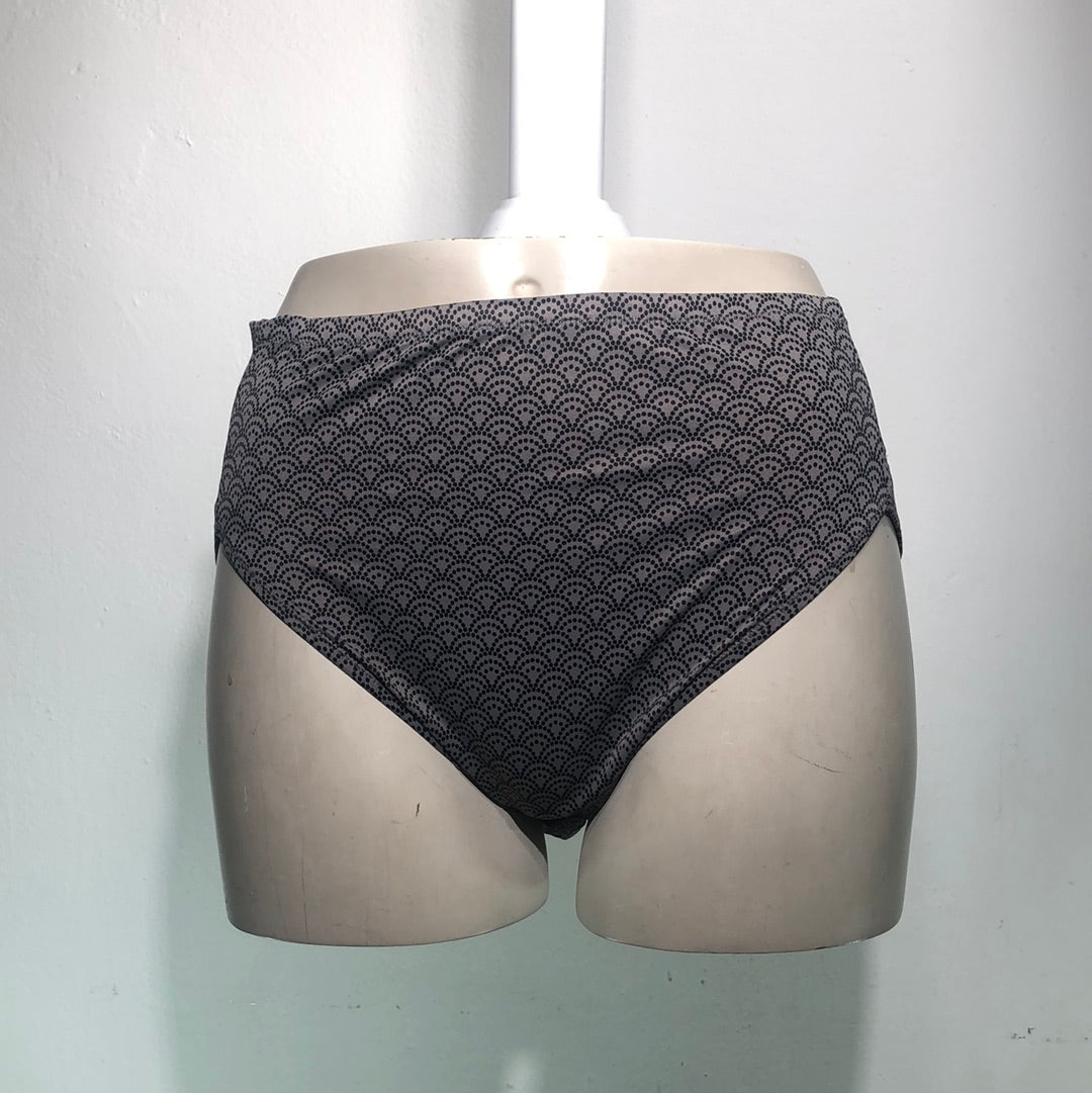 Panti Gris